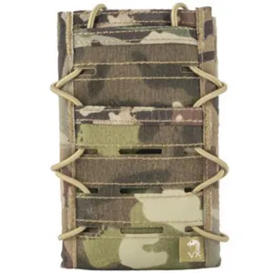 Viper VX Smart Phone Pouch V-Cam Camo