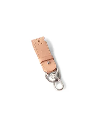 Voyej Lanyard IV Natural