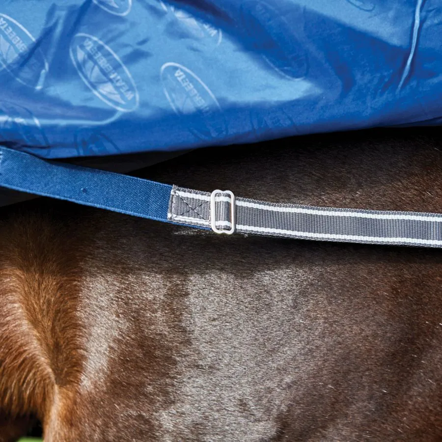WEATHERBEETA COMFITEC PREMIER FREE DETACH-A-NECK MEDIUM