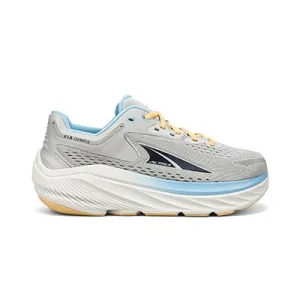 Women's Altra Via Olympus