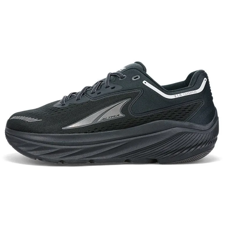 Women's Altra Via Olympus