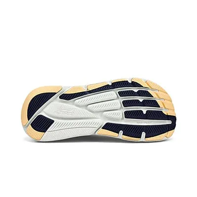 Women's Altra Via Olympus
