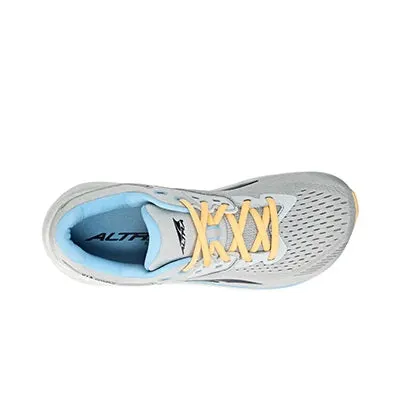 Women's Altra Via Olympus