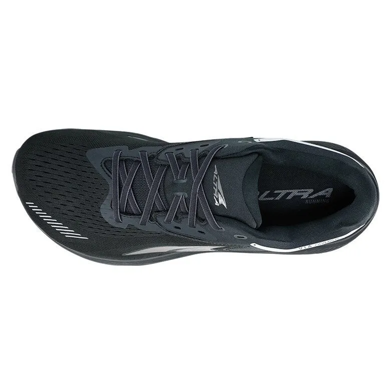 Women's Altra Via Olympus
