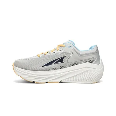 Women's Altra Via Olympus