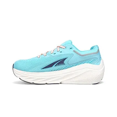 Women's Altra Via Olympus
