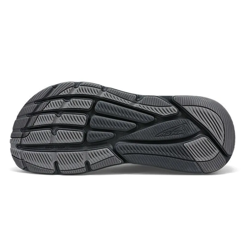 Women's Altra Via Olympus