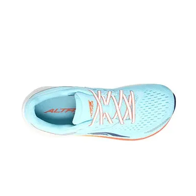 Women's Altra Via Olympus