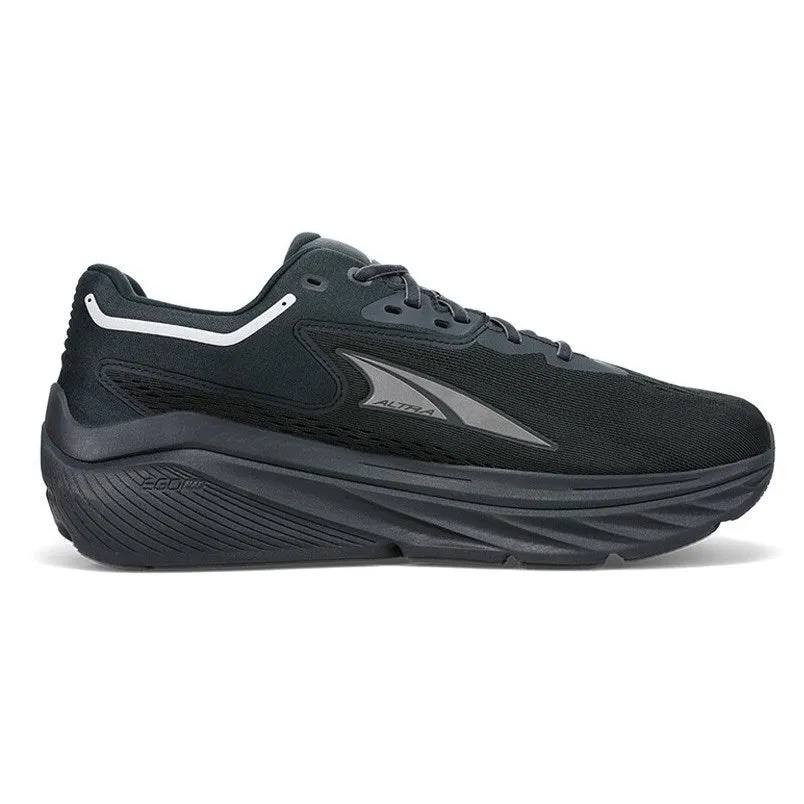 Women's Altra Via Olympus