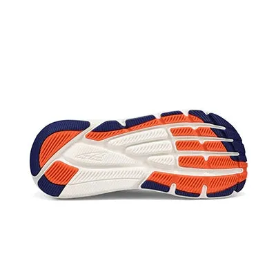 Women's Altra Via Olympus