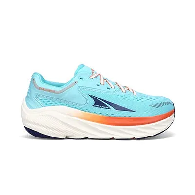 Women's Altra Via Olympus