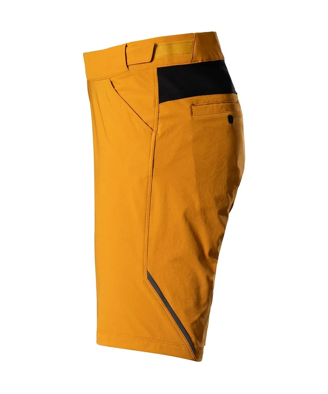 Women's Cross Country DWR 10" Short
