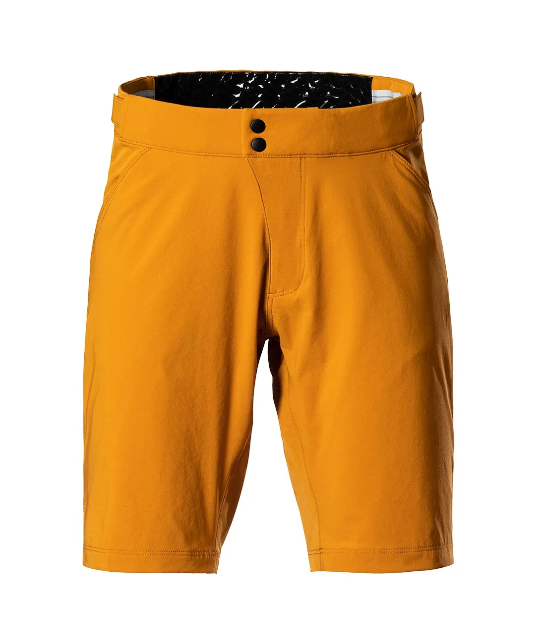 Women's Cross Country DWR 10" Short