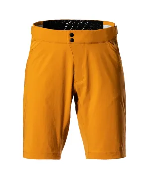 Women's Cross Country DWR 10" Short