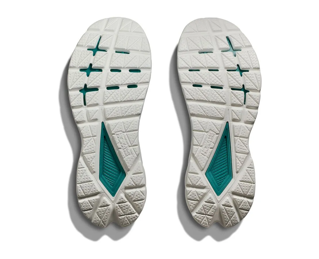 Women's Hoka Mach 5