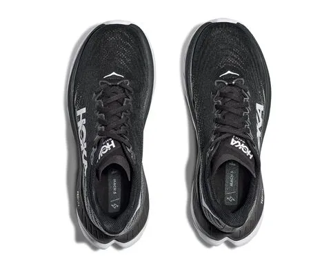 Women's Hoka Mach 5