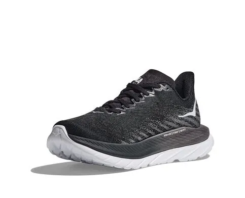 Women's Hoka Mach 5