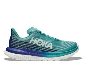 Women's Hoka Mach 5