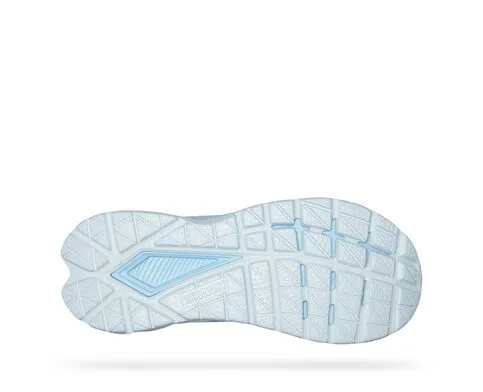 Women's Hoka Mach 5