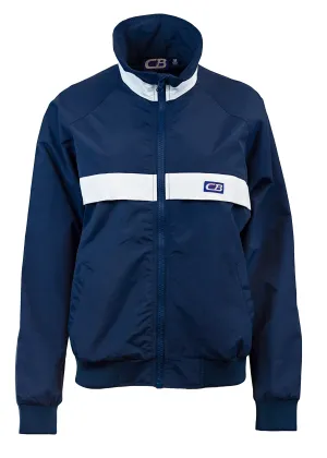 Women's Lightweight Bomber