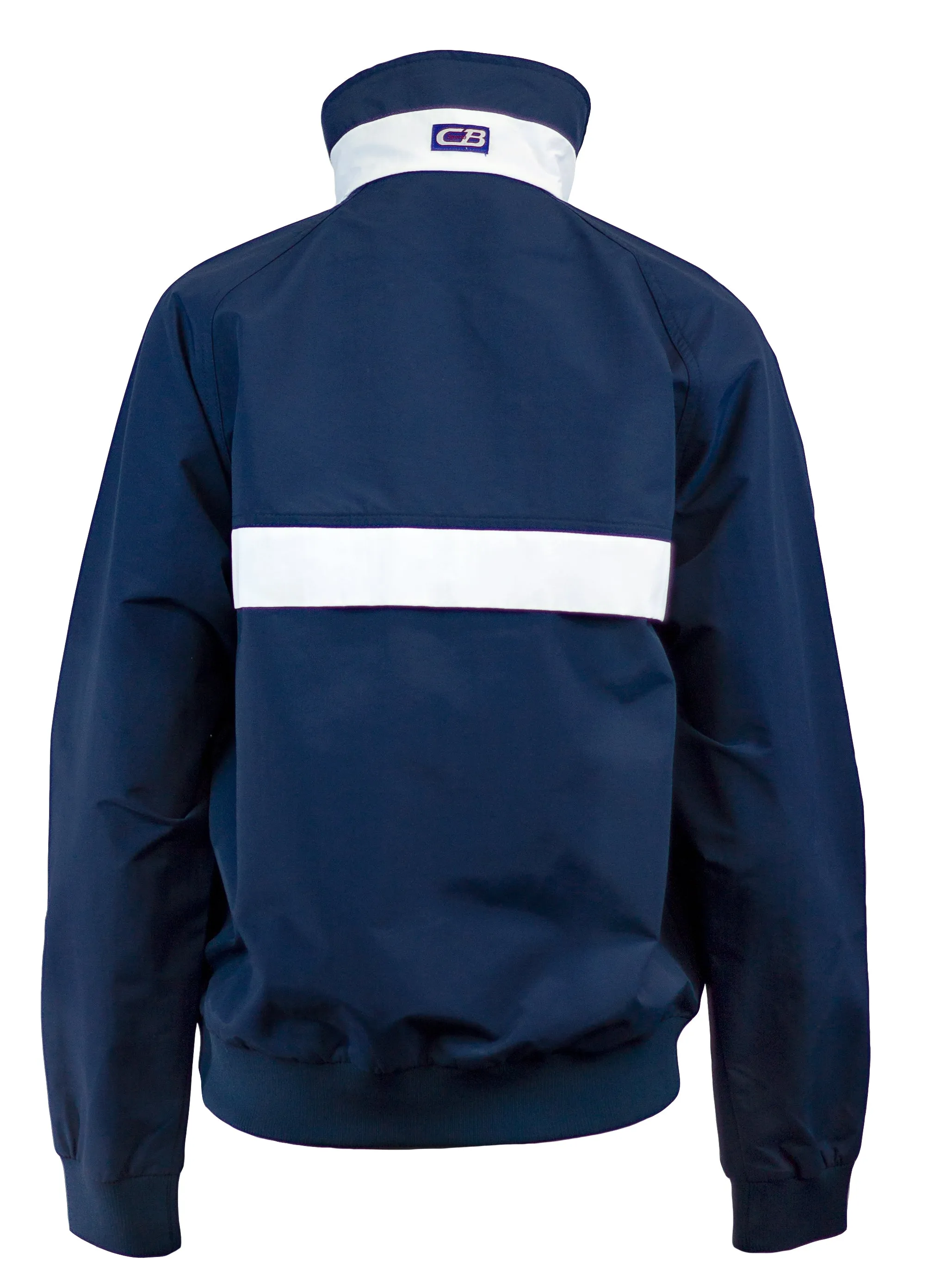 Women's Lightweight Bomber