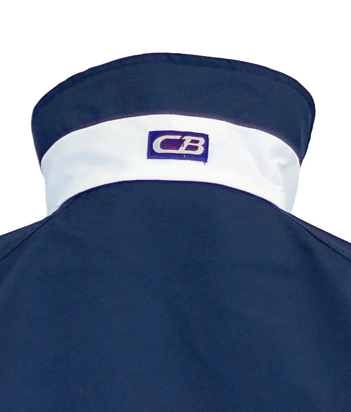 Women's Lightweight Bomber