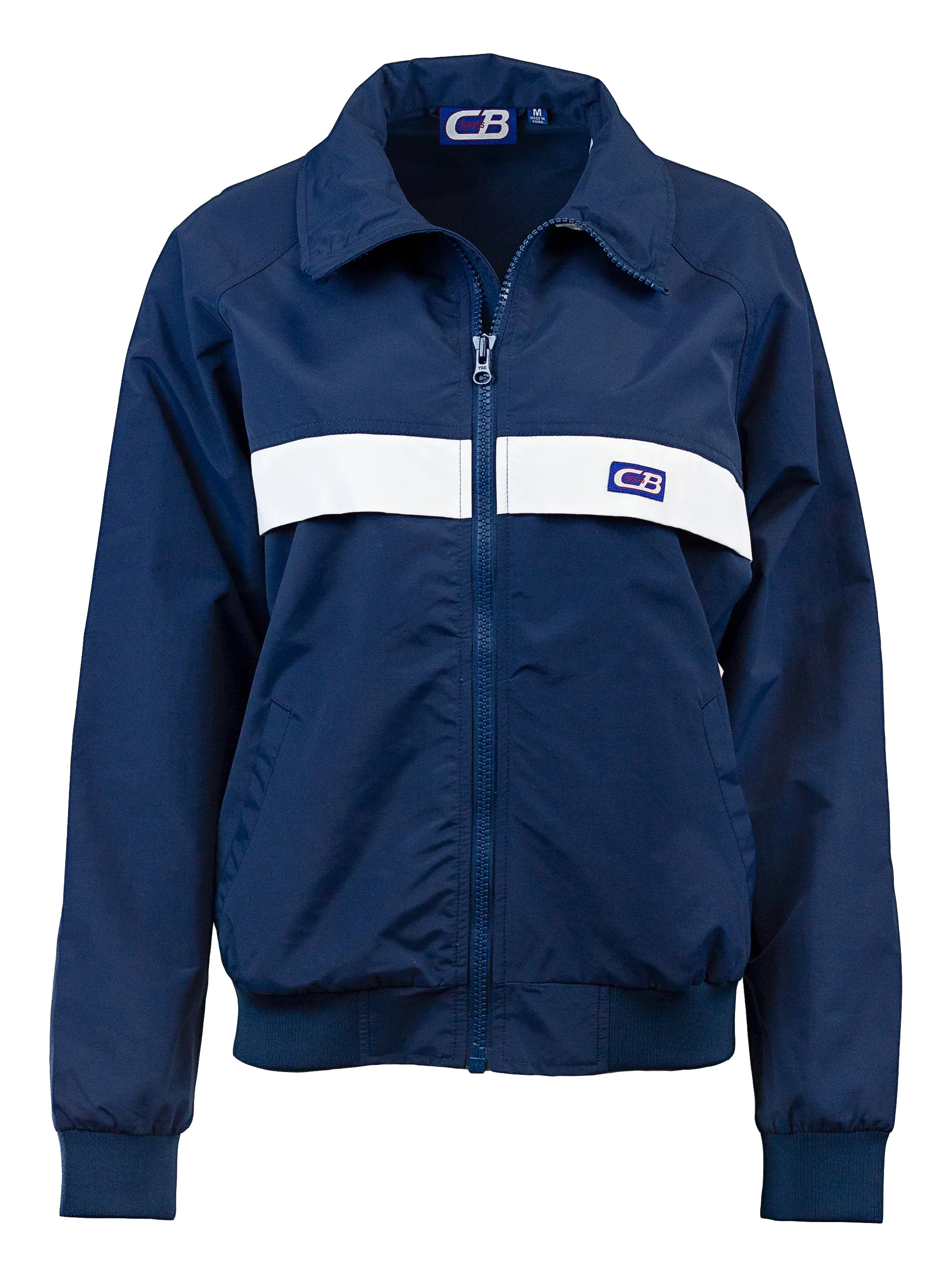 Women's Lightweight Bomber