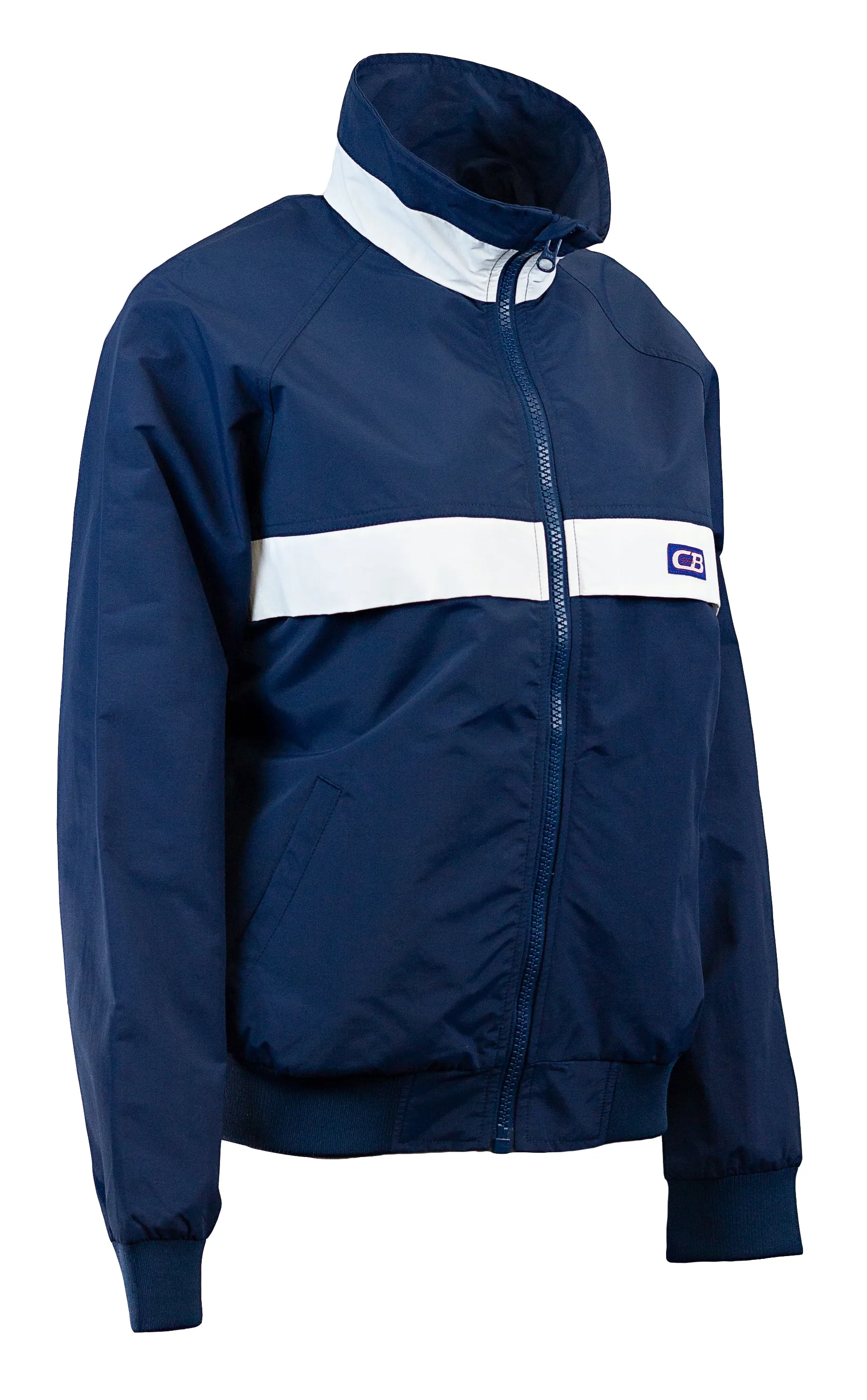 Women's Lightweight Bomber