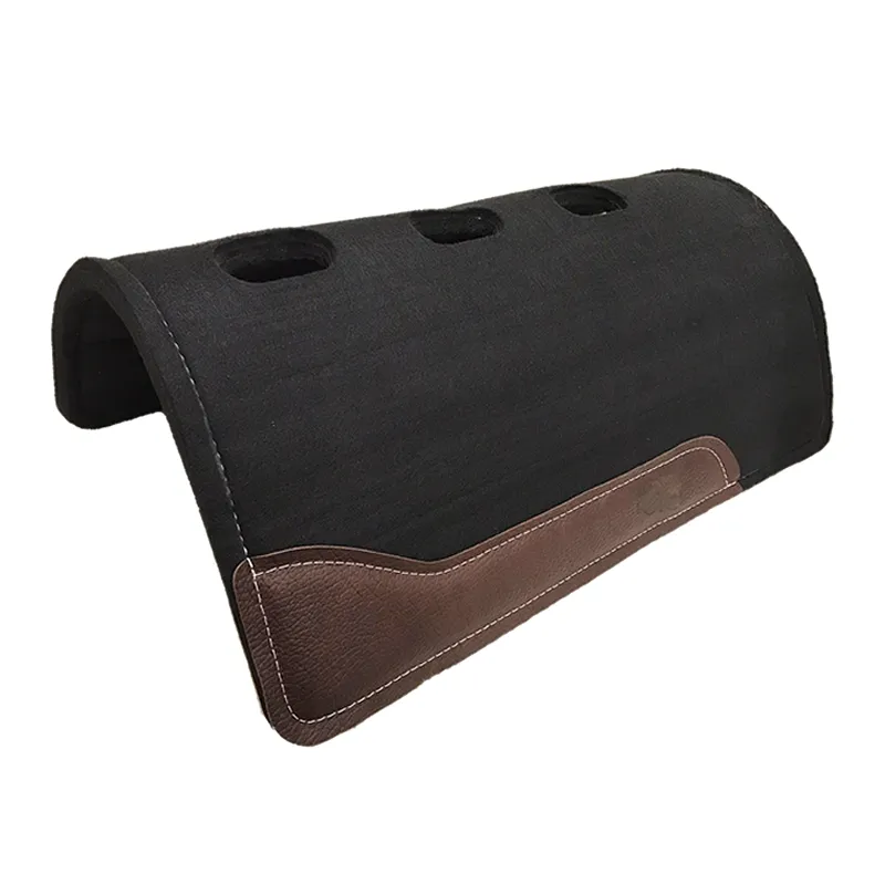WONPAD Saddle Pad