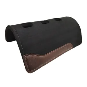 WONPAD Saddle Pad