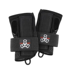 Wristsaver2