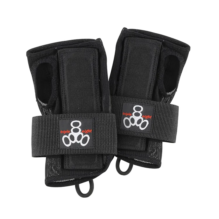 Wristsaver2