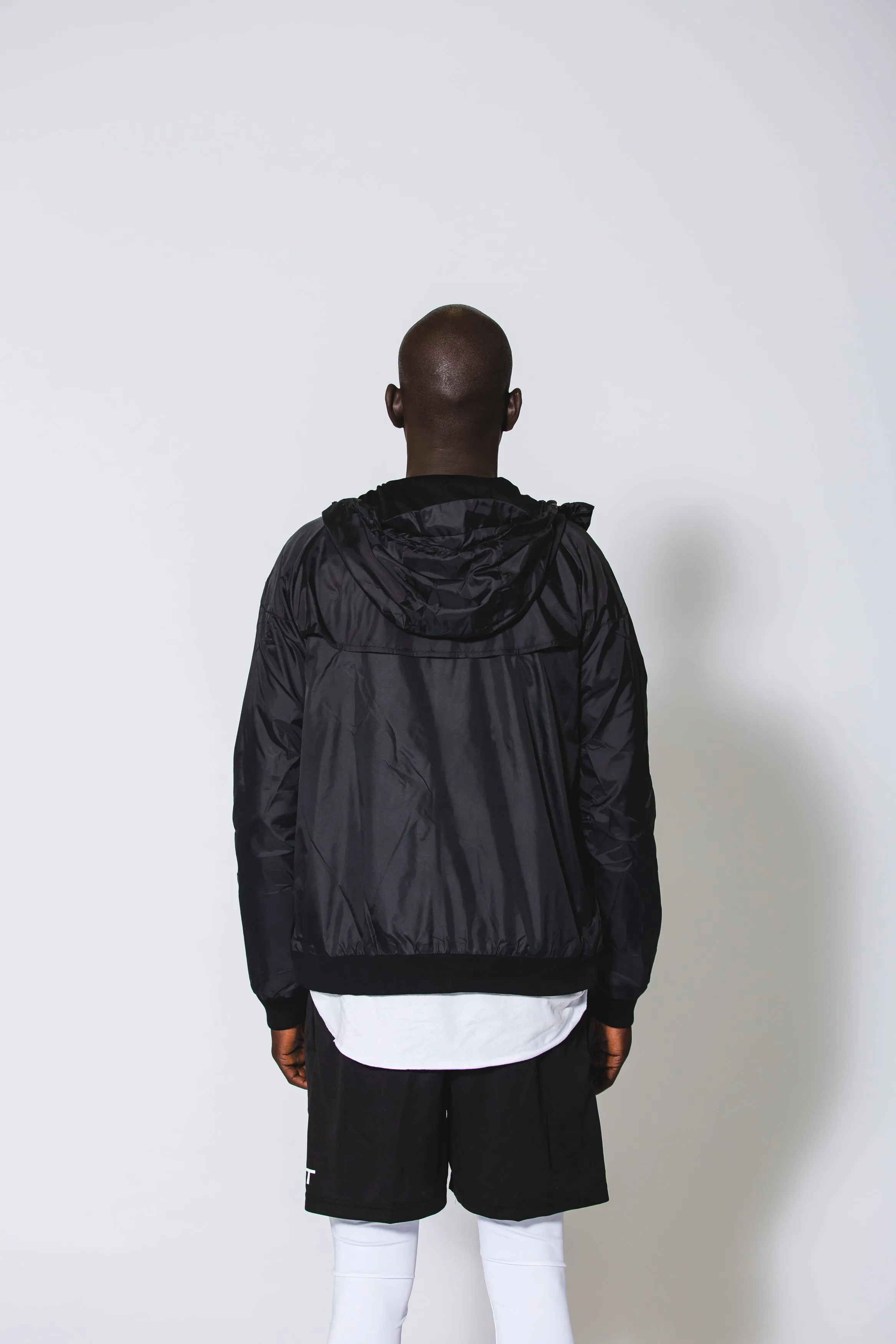 Xeist XE-Slice Jacket