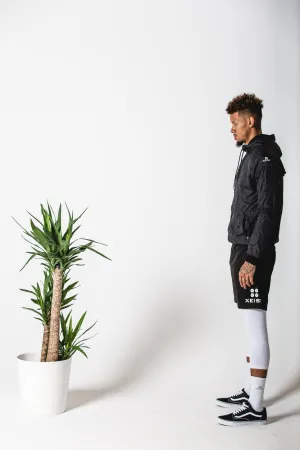 Xeist XE-Slice Jacket