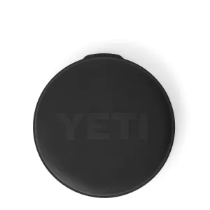 YETI Loadout Bucket Swivel Seat Black
