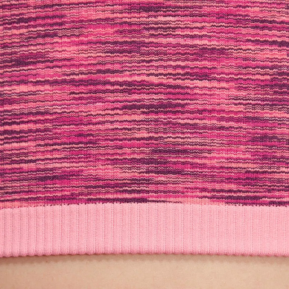 Yoga  Women's Seamless Bra
