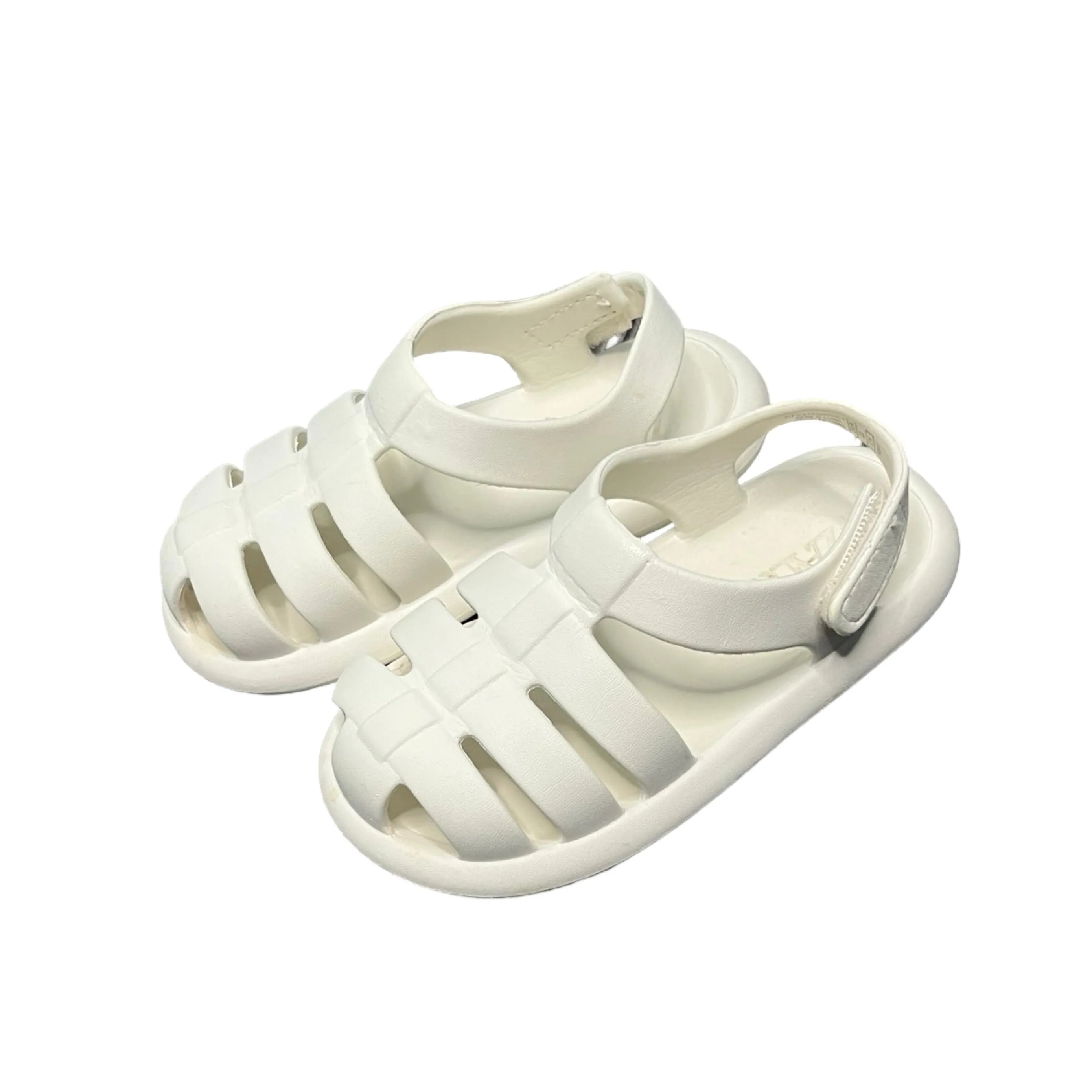 Zara Sandals