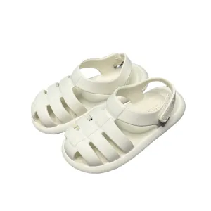 Zara Sandals