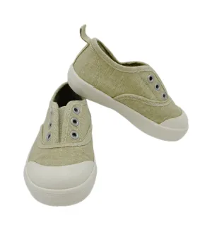Zara slip on shoes - 21(5)