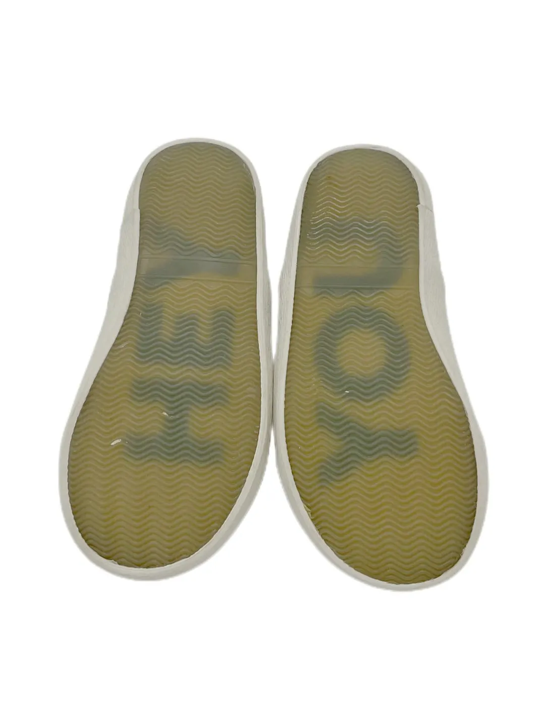 Zara slip on shoes - 21(5)
