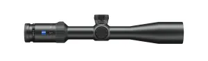 Zeiss Conquest V4 3-12x44 Z-Plex #20